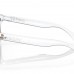 OAKLEY FROGSKINS OO9013-H7