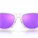 OAKLEY FROGSKINS OO9013-H7