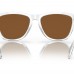 OAKLEY FROGSKINS OO9013-H7