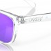 OAKLEY FROGSKINS OO9013-H7