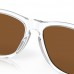 OAKLEY FROGSKINS OO9013-H7