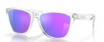 OAKLEY FROGSKINS OO9013-H7