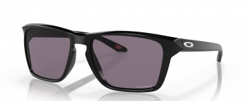 OAKLEY SYLAS OO9448-01
