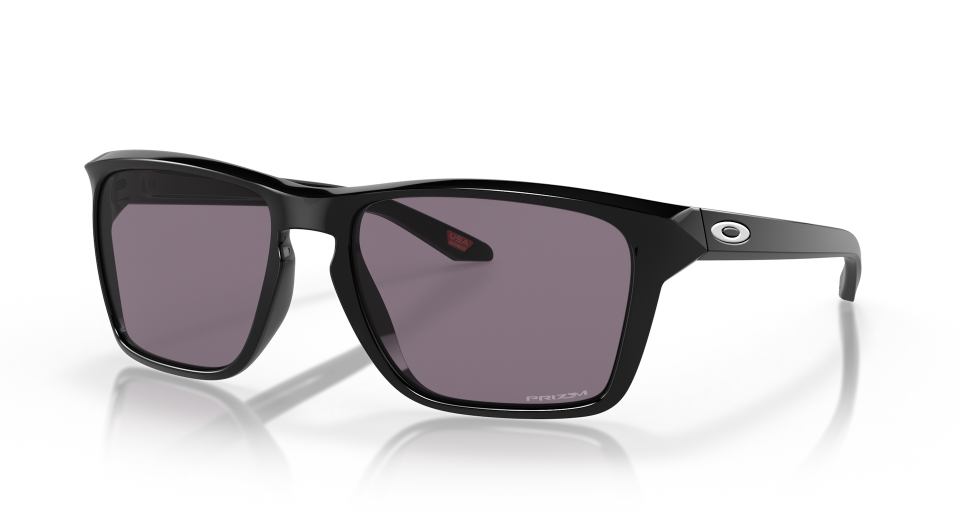 OAKLEY SYLAS OO9448-01