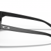 OAKLEY SYLAS OO9448-01