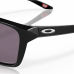 OAKLEY SYLAS OO9448-01