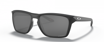 OAKLEY SYLAS OO9448-03