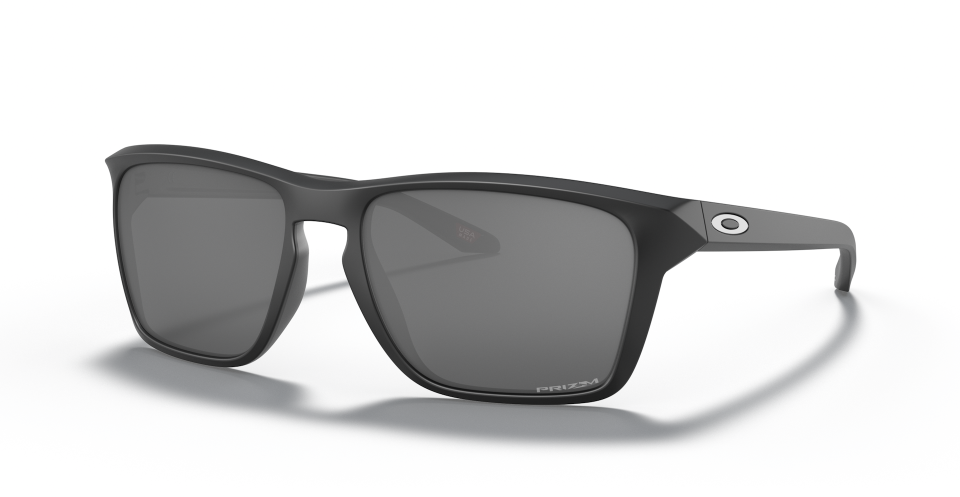 OAKLEY SYLAS OO9448-03