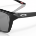 OAKLEY SYLAS OO9448-03