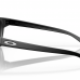 OAKLEY SYLAS OO9448-03