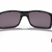 OAKLEY GIBSTON OO9449-01