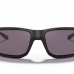 OAKLEY GIBSTON OO9449-01