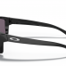 OAKLEY GIBSTON OO9449-01
