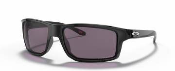 OAKLEY GIBSTON OO9449-01