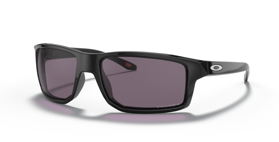 OAKLEY GIBSTON OO9449-01