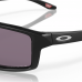 OAKLEY GIBSTON OO9449-01