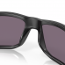 OAKLEY GIBSTON OO9449-01
