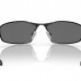 OAKLEY WHISKER OO4141-01