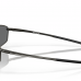 OAKLEY WHISKER OO4141-01