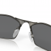 OAKLEY WHISKER OO4141-01