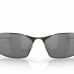 OAKLEY WHISKER OO4141-01
