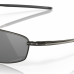 OAKLEY WHISKER OO4141-01