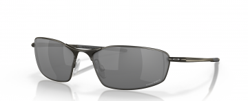 OAKLEY WHISKER OO4141-01