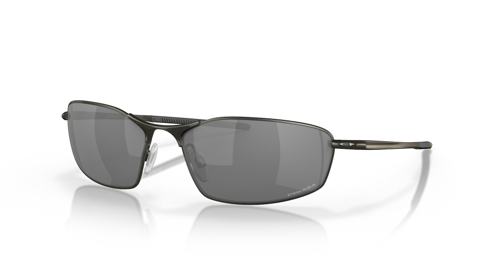 OAKLEY WHISKER OO4141-01