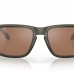 OAKLEY HOLBROOK OO9102-G6