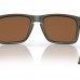 OAKLEY HOLBROOK OO9102-G6