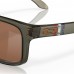 OAKLEY HOLBROOK OO9102-G6