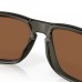 OAKLEY HOLBROOK OO9102-G6