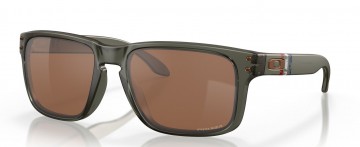 OAKLEY HOLBROOK OO9102-G6
