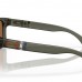 OAKLEY HOLBROOK OO9102-G6