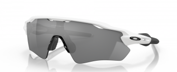 OAKLEY RADAR EV PATH OO9208-94