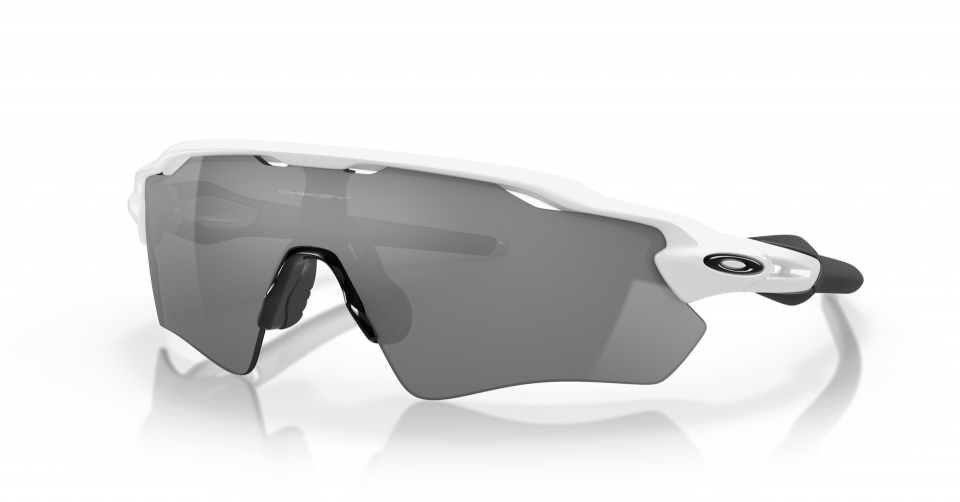 OAKLEY RADAR EV PATH OO9208-94