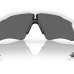 OAKLEY RADAR EV PATH OO9208-94