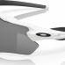OAKLEY RADAR EV PATH OO9208-94