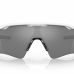 OAKLEY RADAR EV PATH OO9208-94