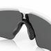 OAKLEY RADAR EV PATH OO9208-94