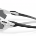 OAKLEY RADAR EV PATH OO9208-94