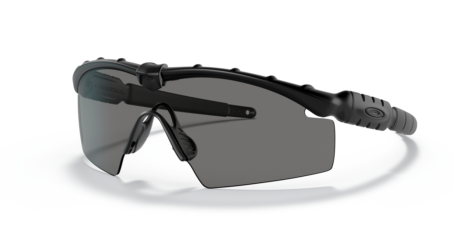 OAKLEY SI M FRAME 2.0 OO9213-03