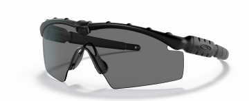 OAKLEY SI M FRAME 2.0 OO9213-03