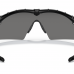 OAKLEY SI M FRAME 2.0 OO9213-03