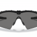 OAKLEY SI M FRAME 2.0 OO9213-03