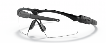 OAKLEY SI M FRAME 2.0 OO9213-04