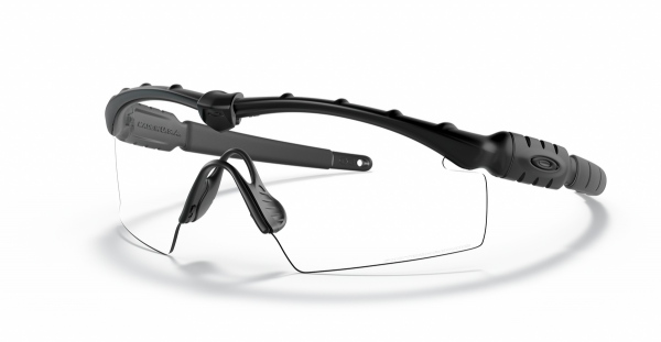 OAKLEY SI M FRAME 2.0 OO9213-04