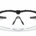 OAKLEY SI M FRAME 2.0 OO9213-04