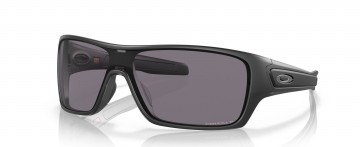 OAKLEY TURBINE ROTOR OO9307-28