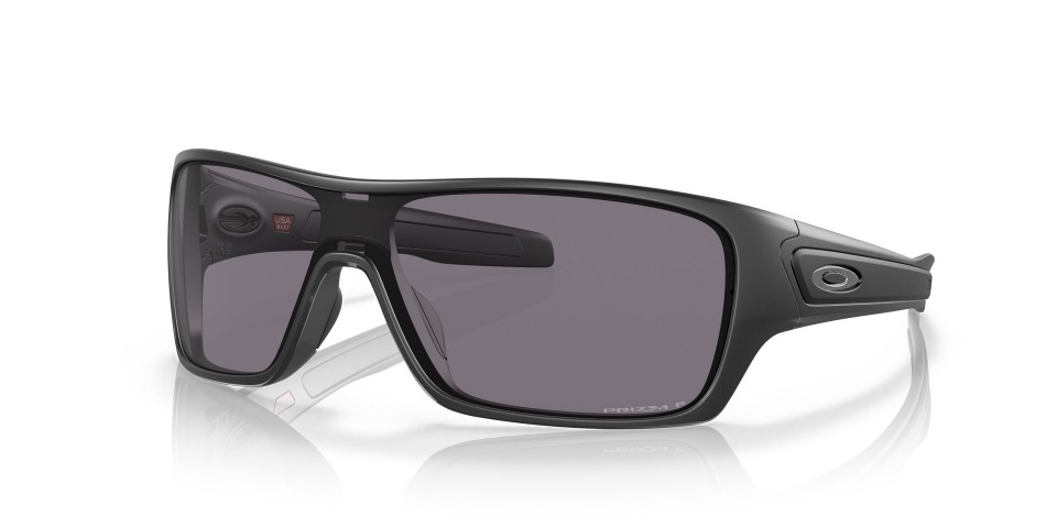 OAKLEY TURBINE ROTOR OO9307-28